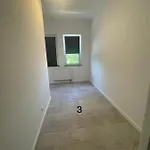 Royal-Apartments Monteure Wohung 5 Personen