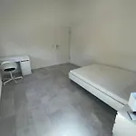 Royal-Apartments Monteure Wohung 5 Personen
