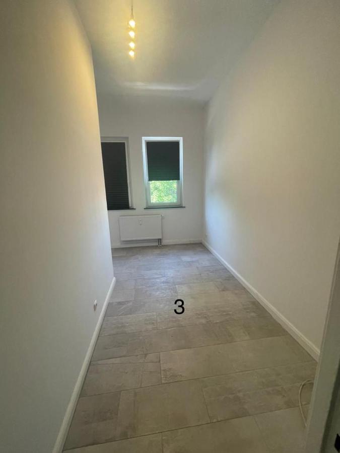 Royal-apartments Monteure Wohung 5 Personen Appartamento
