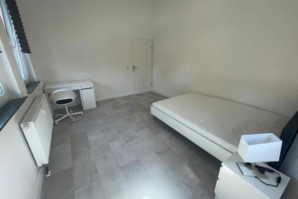 Royal-apartments Monteure Wohung 5 Personen Appartamento
